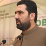 خیبرپختونخوا گلوبل ورچوئل اسکول میں آن لائن تعلیم اور ڈیجیٹل ٹیکنالوجی