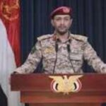 "سعودی نجران ایئرپورٹ، جہاں یمن حوثی ڈرون حملے میں رڈار سسٹم متاثر ہوا"