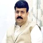 عبداللہ طاہر کیس میں پولیس تفتیش اور ہنی ٹریپ سے متعلق پیش رفت