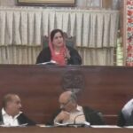 آزاد کشمیر اسمبلی کا اجلاس، ٹروتھ کمیشن قرارداد کی منظوری، 30 جولائی 2026