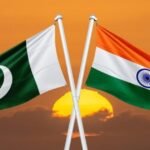 سندھ طاس معاہدہ اور پاکستان بھارت کے دریاؤں کا نقشہ، عالمی ثالثی عدالت کا فیصلہ"