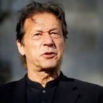 ہلسنکی میں پریس کانفرنس، انسانی حقوق تنظیم کا لوگو