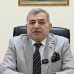 خیبرپختونخوا کے 12 اضلاع میں ایڈمنسٹریٹرز کی تعیناتی سے متعلق خبر