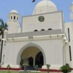 راولپنڈی میں سول جج پر مبینہ تشدد اور وکیل کے خلاف مقدمے سے متعلق خبر