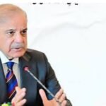 شہباز شریف، خیبرپختونخوا میں آرٹیکل 232 اور 234 کے نفاذ سے متعلق فیصلہ