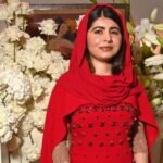 ملالہ فنڈ کی مالی رپورٹ میں 6.86 ملین ڈالر کے فرق سے متعلق تفصیلاتملالہ فنڈ کی مالی رپورٹ میں 6.86 ملین ڈالر کے فرق سے متعلق تفصیلات