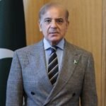 پشاور اسکول کی چھت گرنے کے واقعے کے بعد وزیراعظم کی جانب سے رپورٹ طلبی۔
